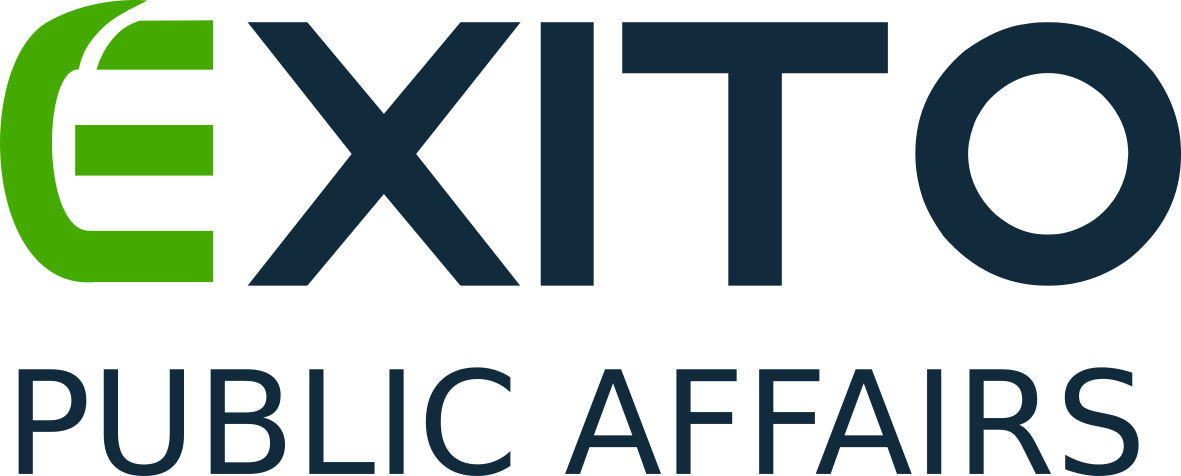 Êxito Public Affairs
