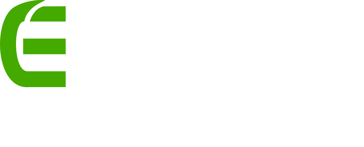 Êxito Public Affairs